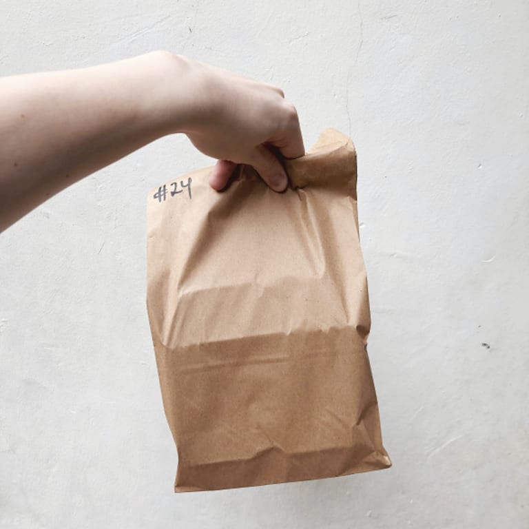Convenient Delivery and Pickup Options for Our Delicious Burgers and Milkshakes