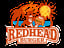REDHEAD BURGER