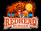 REDHEAD BURGER