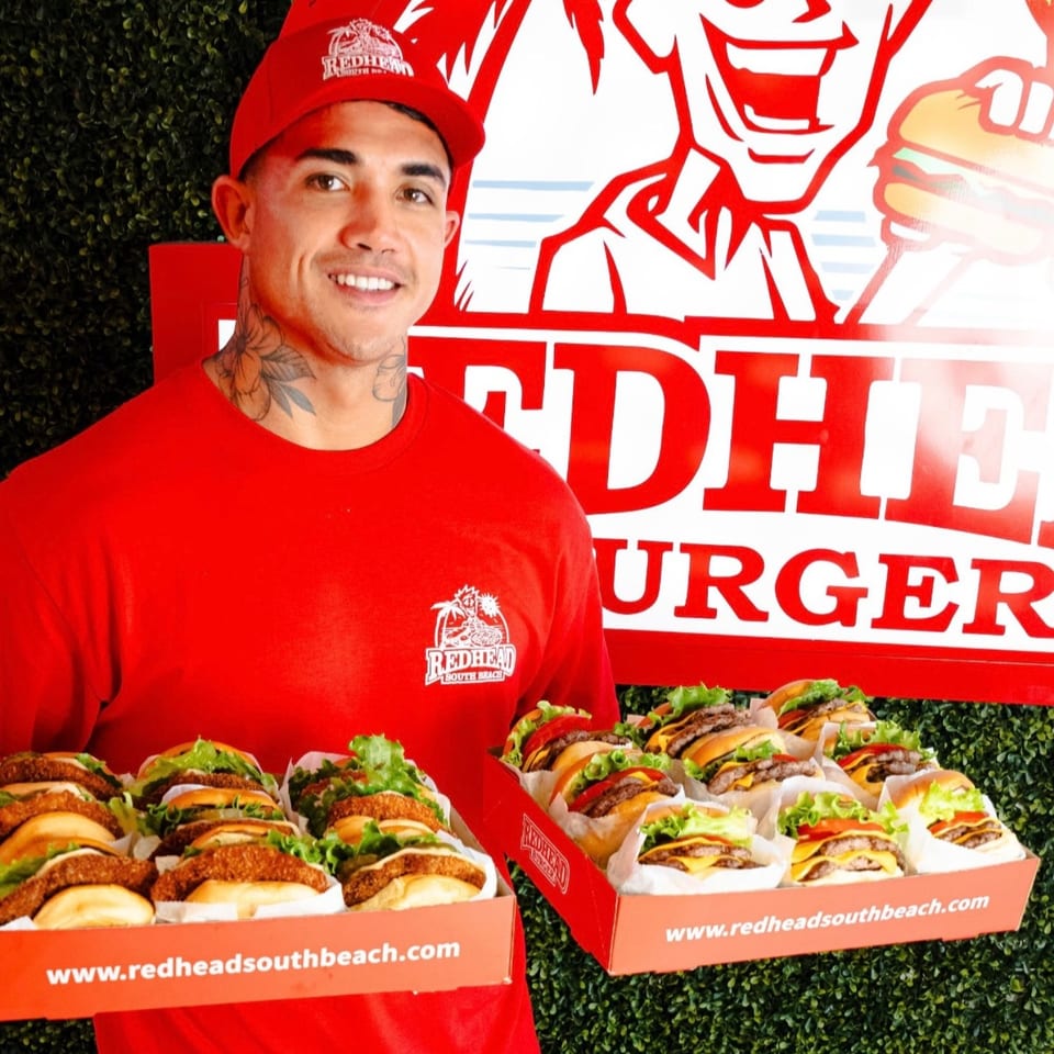 Doral’s Favorite Hub for Flavor & Quality