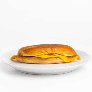 Grilled Cheese