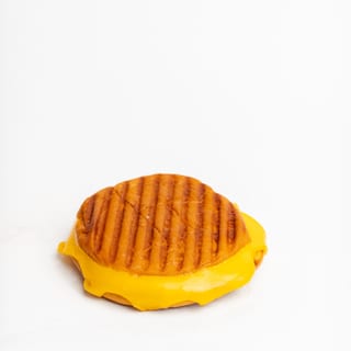 Grilled Cheese