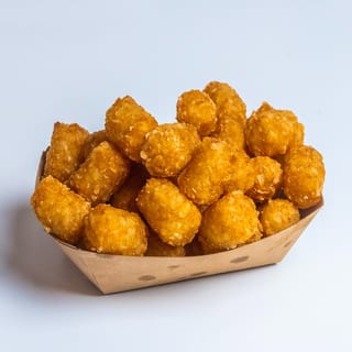 Tater Tots